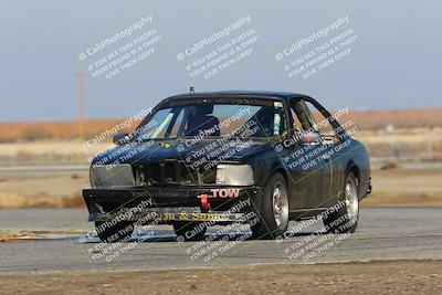 media/Dec-09-2022-Turn8 Trackdays (Fri) [[a82f2e2fc7]]/Green Group/Session 2 (Sweeper)/
